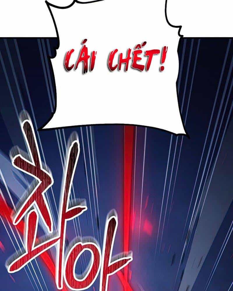 Anh Hùng Trở Về - Chương 35 - ảnh 14