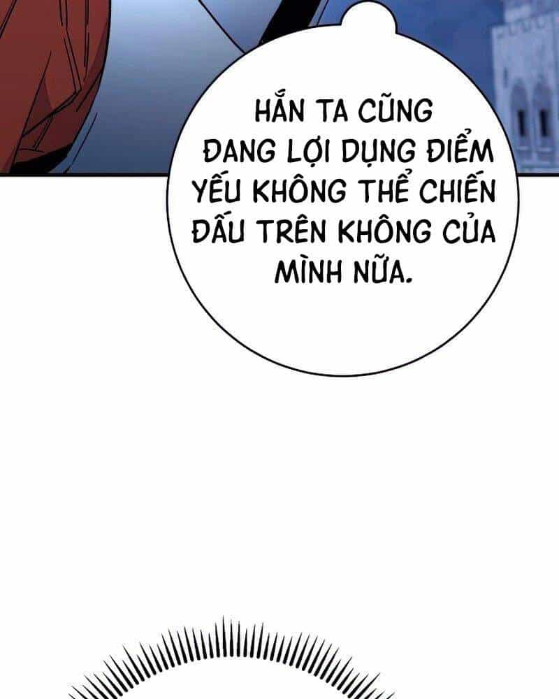 Anh Hùng Trở Về - Chương 35 - ảnh 154