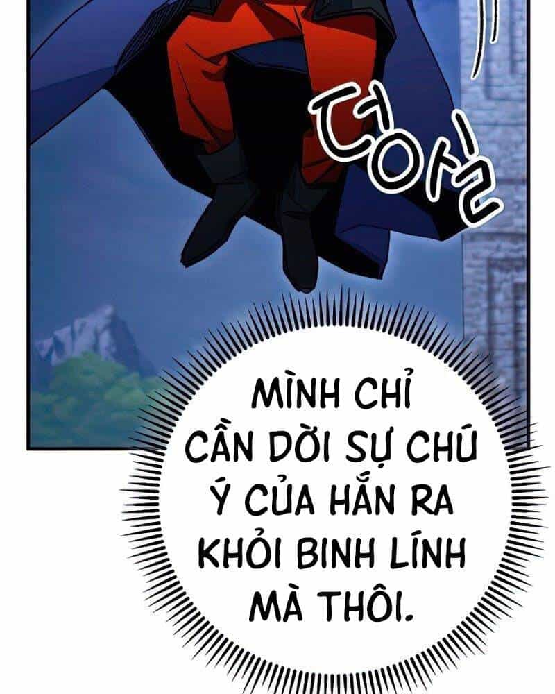 Anh Hùng Trở Về - Chương 35 - ảnh 156