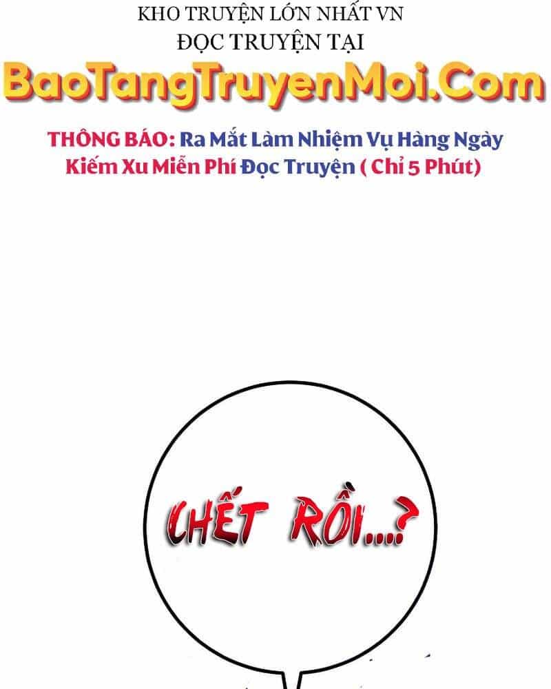 Anh Hùng Trở Về - Chương 35 - ảnh 162