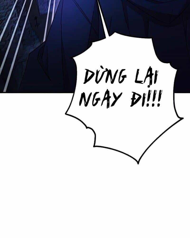Anh Hùng Trở Về - Chương 35 - ảnh 184
