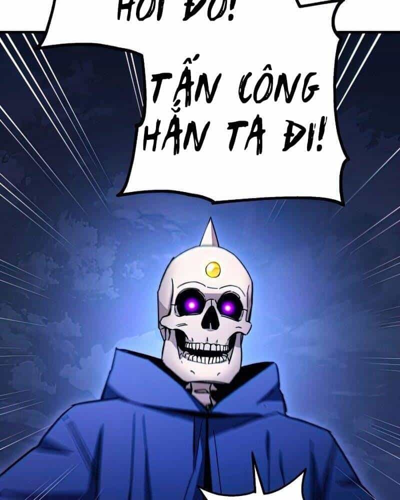 Anh Hùng Trở Về - Chương 35 - ảnh 25