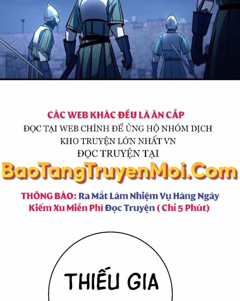 Anh Hùng Trở Về - Chương 35 - ảnh 28