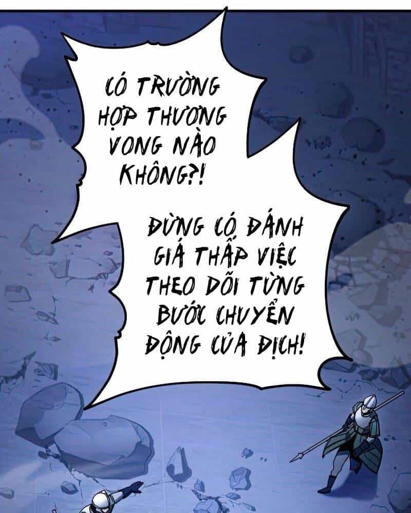 Anh Hùng Trở Về - Chương 35 - ảnh 3