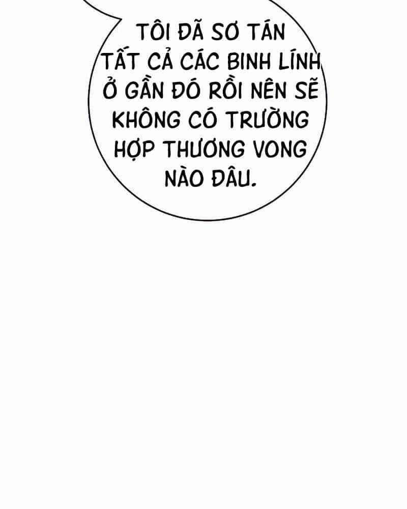 Anh Hùng Trở Về - Chương 35 - ảnh 35