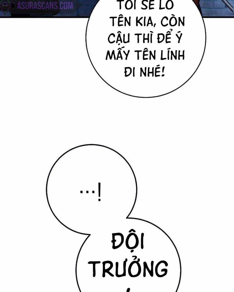 Anh Hùng Trở Về - Chương 35 - ảnh 41