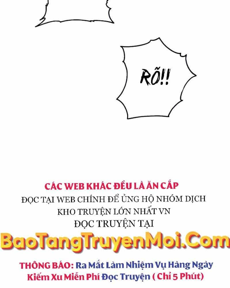 Anh Hùng Trở Về - Chương 35 - ảnh 50
