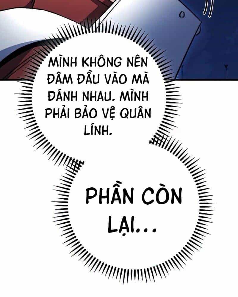 Anh Hùng Trở Về - Chương 35 - ảnh 52