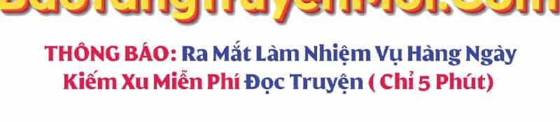 Anh Hùng Trở Về - Chương 35 - ảnh 60