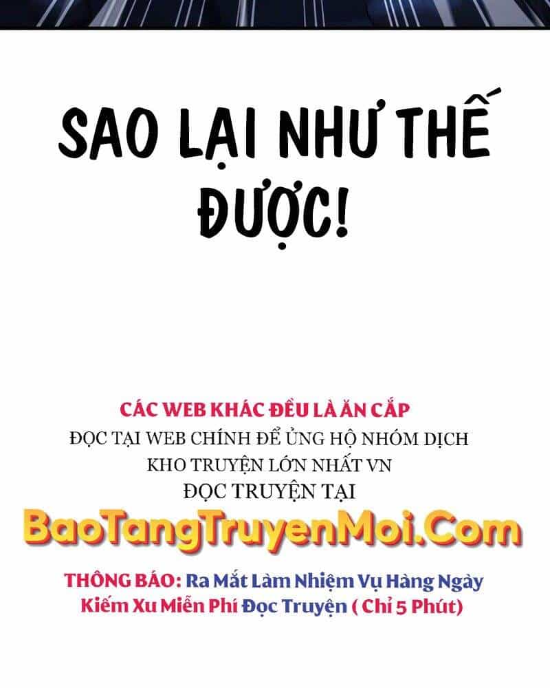 Anh Hùng Trở Về - Chương 35 - ảnh 91