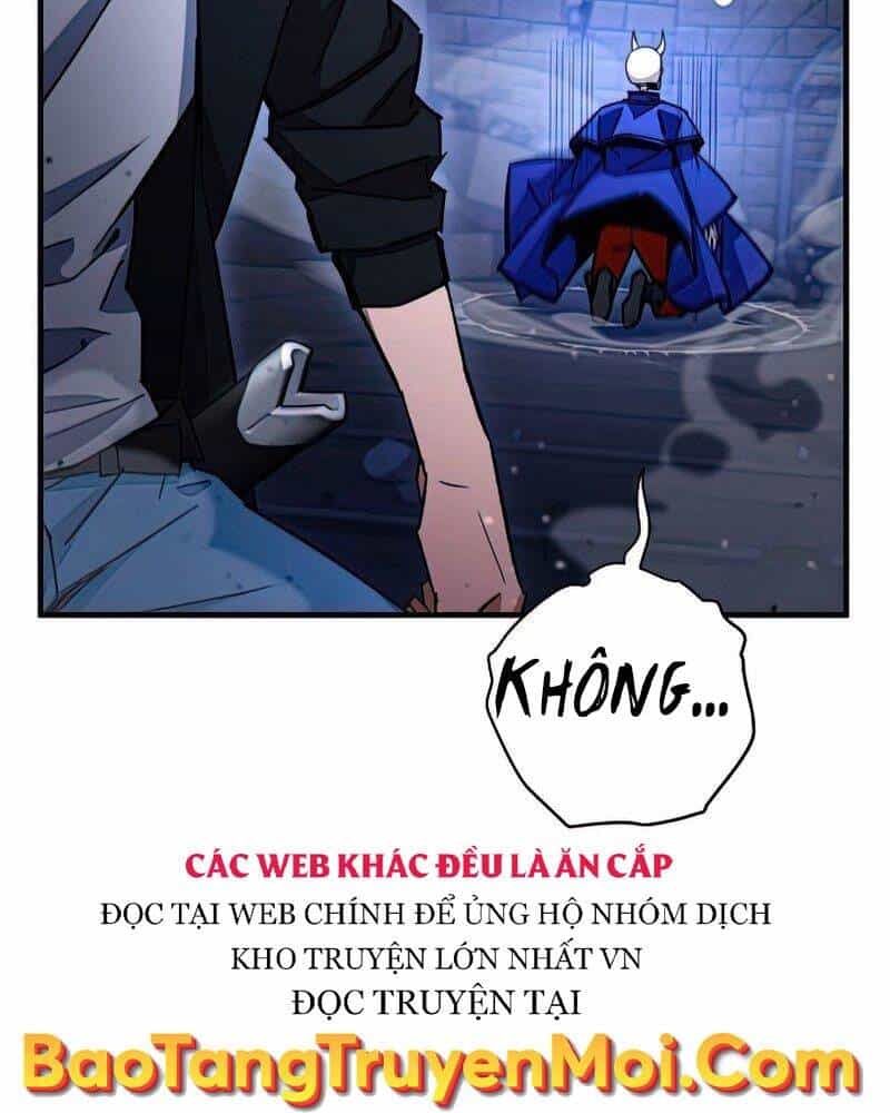 Anh Hùng Trở Về - Chương 35 - ảnh 98