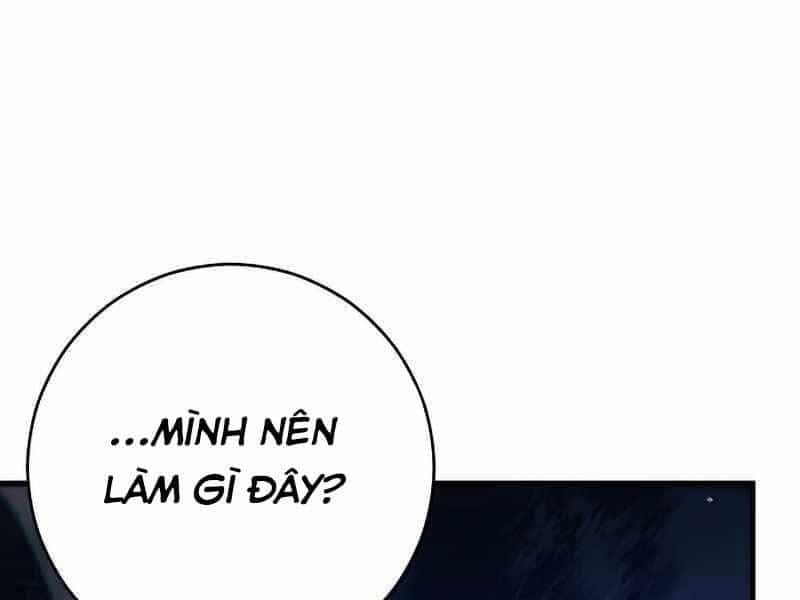 Anh Hùng Trở Về - Chương 36 - ảnh 101
