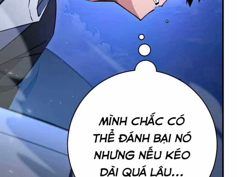 Anh Hùng Trở Về - Chương 36 - ảnh 103