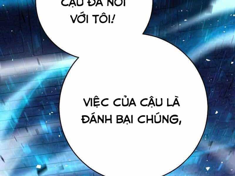 Anh Hùng Trở Về - Chương 36 - ảnh 112