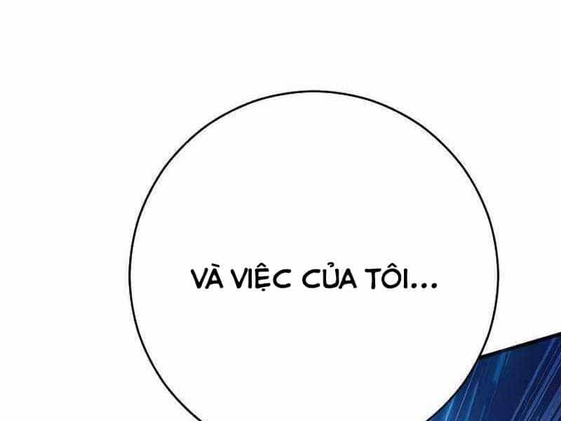 Anh Hùng Trở Về - Chương 36 - ảnh 118