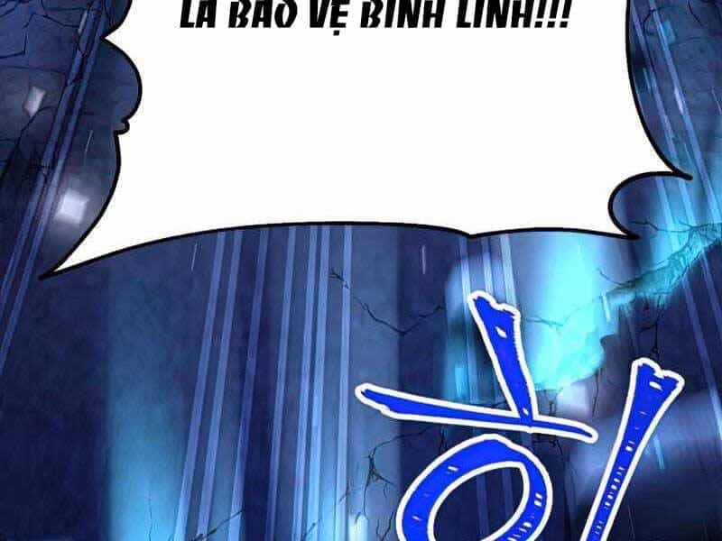 Anh Hùng Trở Về - Chương 36 - ảnh 130