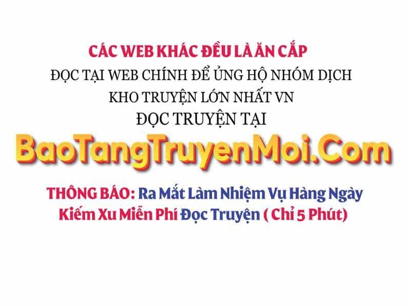 Anh Hùng Trở Về - Chương 36 - ảnh 148