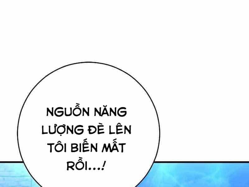 Anh Hùng Trở Về - Chương 36 - ảnh 149