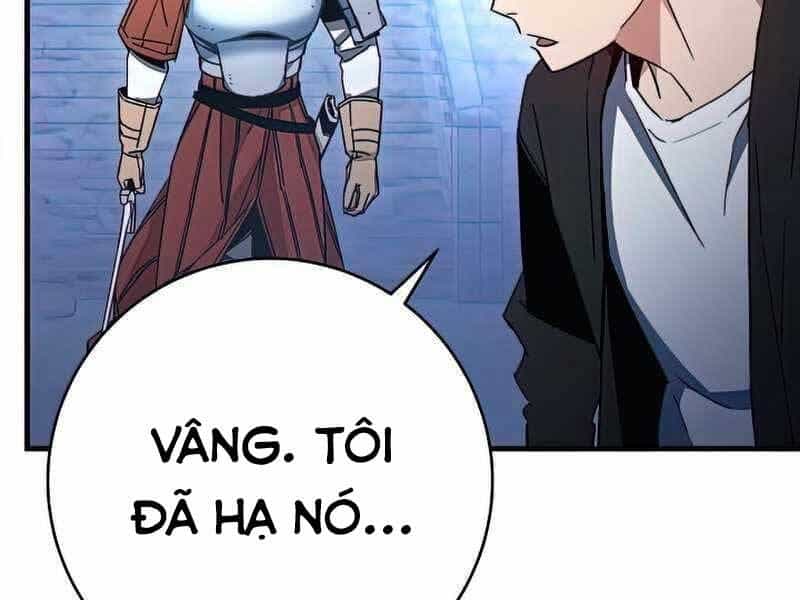 Anh Hùng Trở Về - Chương 36 - ảnh 15