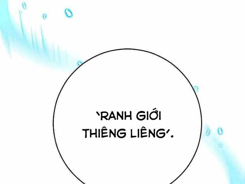 Anh Hùng Trở Về - Chương 36 - ảnh 155