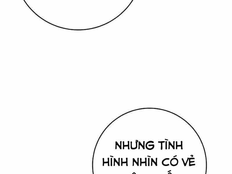 Anh Hùng Trở Về - Chương 36 - ảnh 16