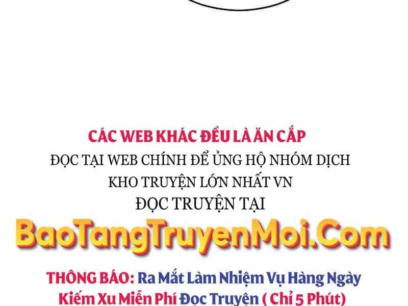 Anh Hùng Trở Về - Chương 36 - ảnh 162