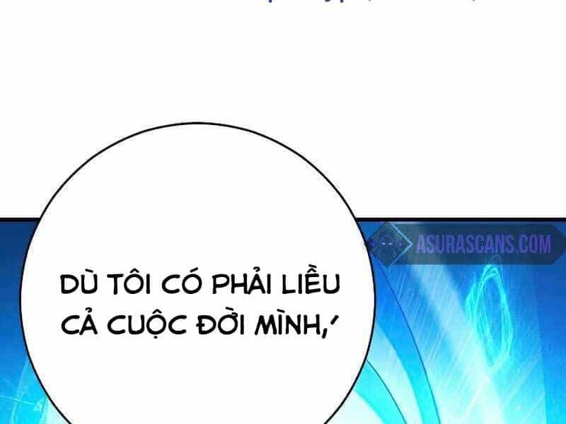 Anh Hùng Trở Về - Chương 36 - ảnh 163