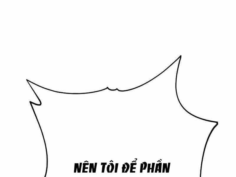 Anh Hùng Trở Về - Chương 36 - ảnh 168