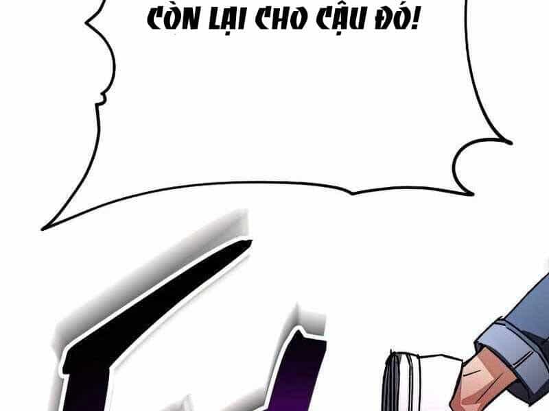 Anh Hùng Trở Về - Chương 36 - ảnh 169