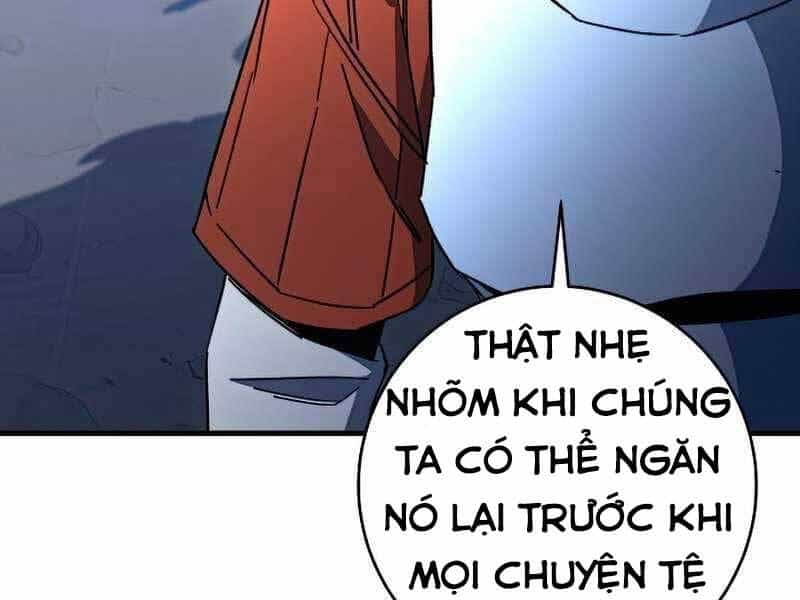 Anh Hùng Trở Về - Chương 36 - ảnh 19