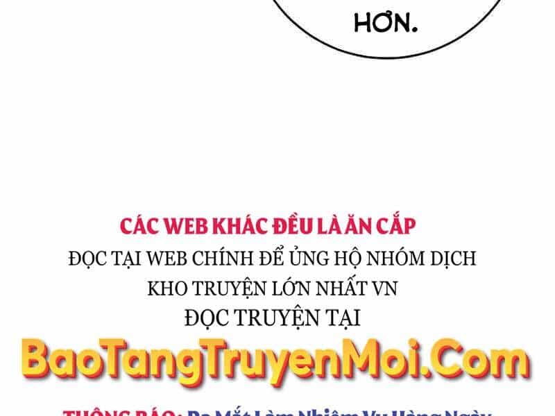 Anh Hùng Trở Về - Chương 36 - ảnh 20