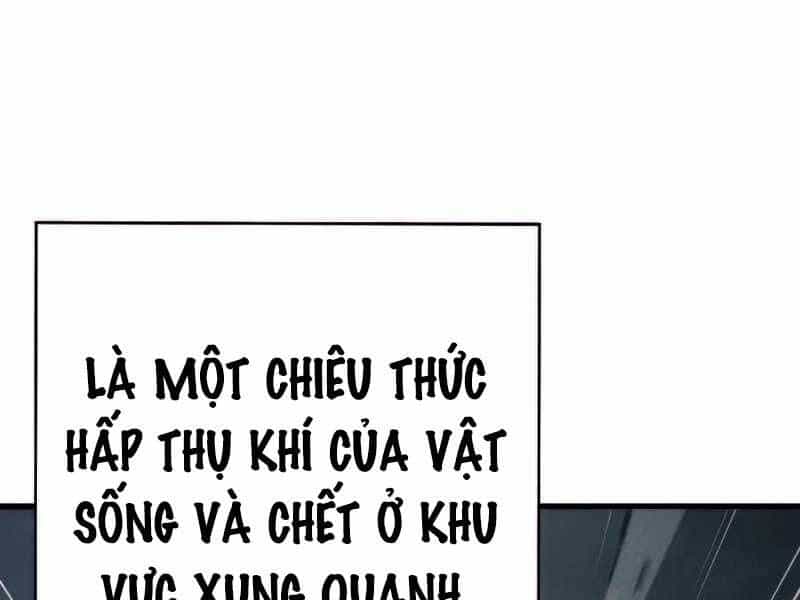 Anh Hùng Trở Về - Chương 36 - ảnh 23
