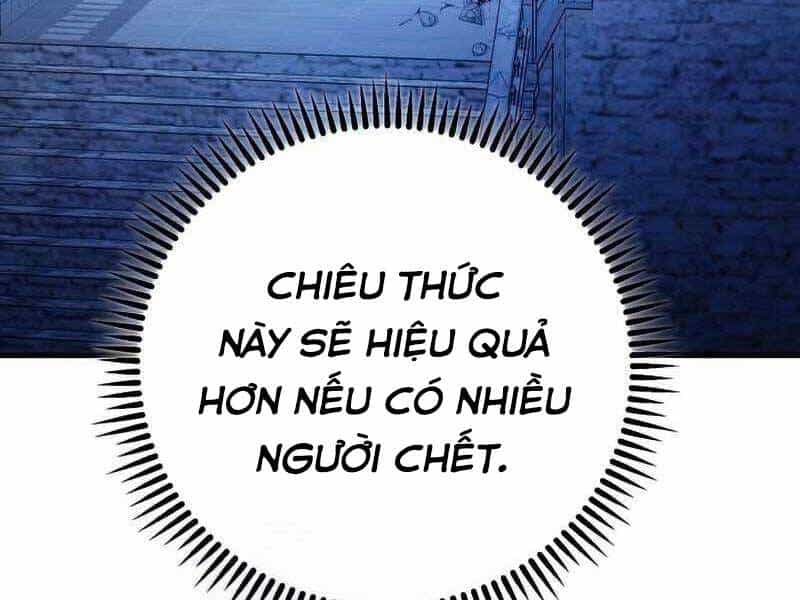 Anh Hùng Trở Về - Chương 36 - ảnh 33