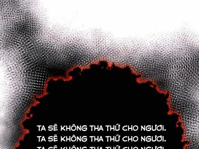 Anh Hùng Trở Về - Chương 36 - ảnh 42