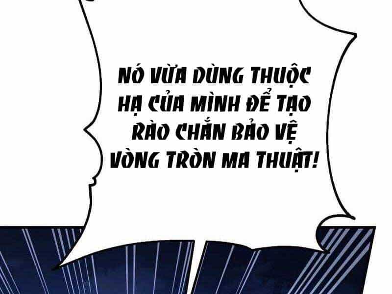 Anh Hùng Trở Về - Chương 36 - ảnh 72
