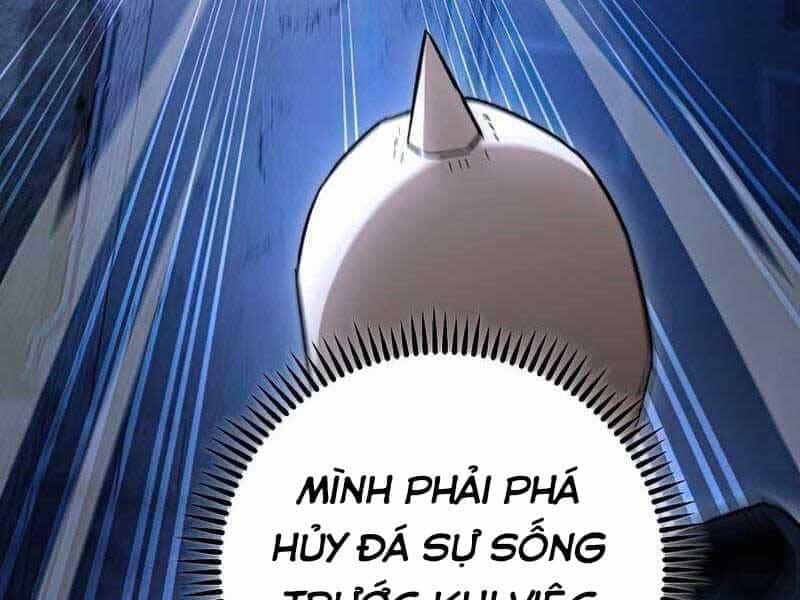 Anh Hùng Trở Về - Chương 36 - ảnh 79