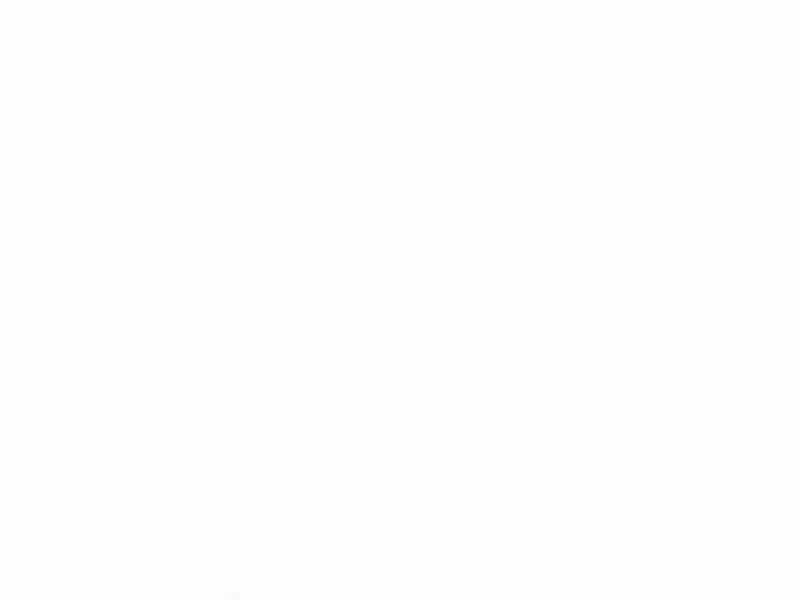 Anh Hùng Trở Về - Chương 36.5 - ảnh 102