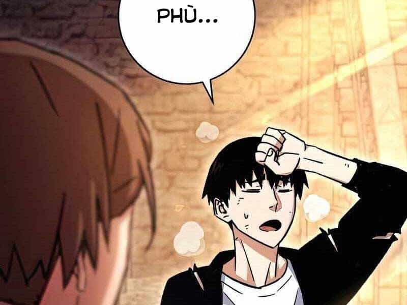 Anh Hùng Trở Về - Chương 36.5 - ảnh 154
