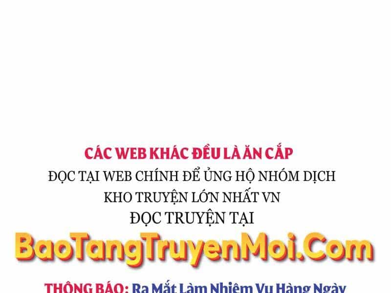 Anh Hùng Trở Về - Chương 36.5 - ảnh 162