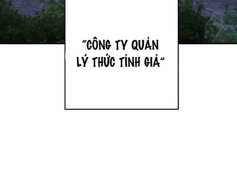 Anh Hùng Trở Về - Chương 36.5 - ảnh 167