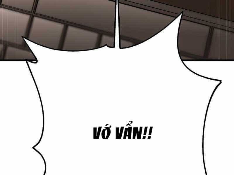 Anh Hùng Trở Về - Chương 36.5 - ảnh 173