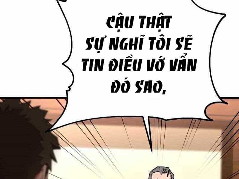 Anh Hùng Trở Về - Chương 36.5 - ảnh 181