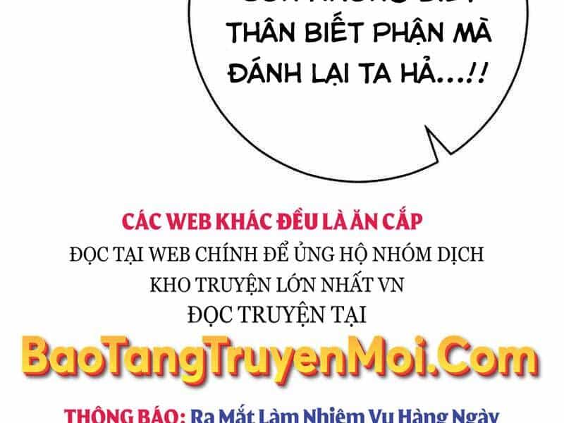 Anh Hùng Trở Về - Chương 36.5 - ảnh 20