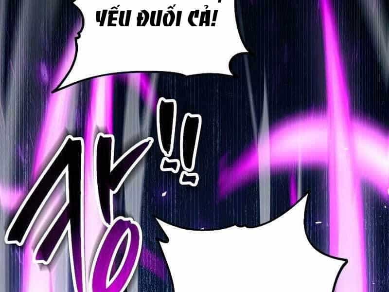 Anh Hùng Trở Về - Chương 36.5 - ảnh 22
