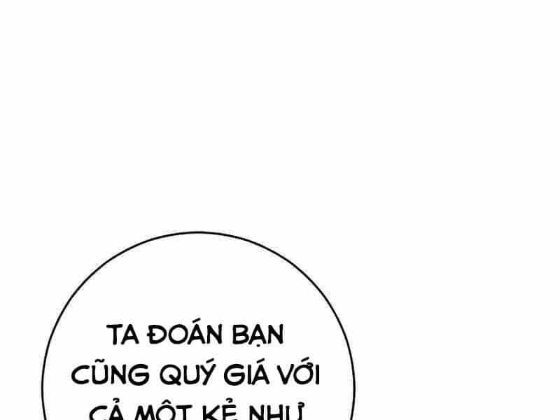 Anh Hùng Trở Về - Chương 36.5 - ảnh 33