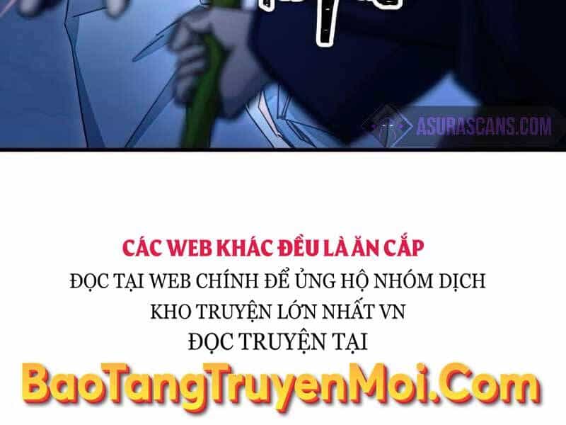 Anh Hùng Trở Về - Chương 36.5 - ảnh 36