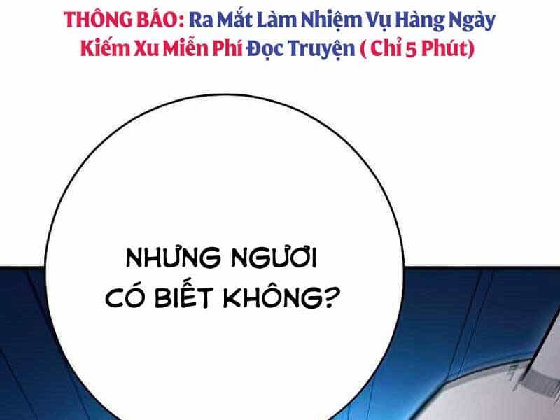 Anh Hùng Trở Về - Chương 36.5 - ảnh 37