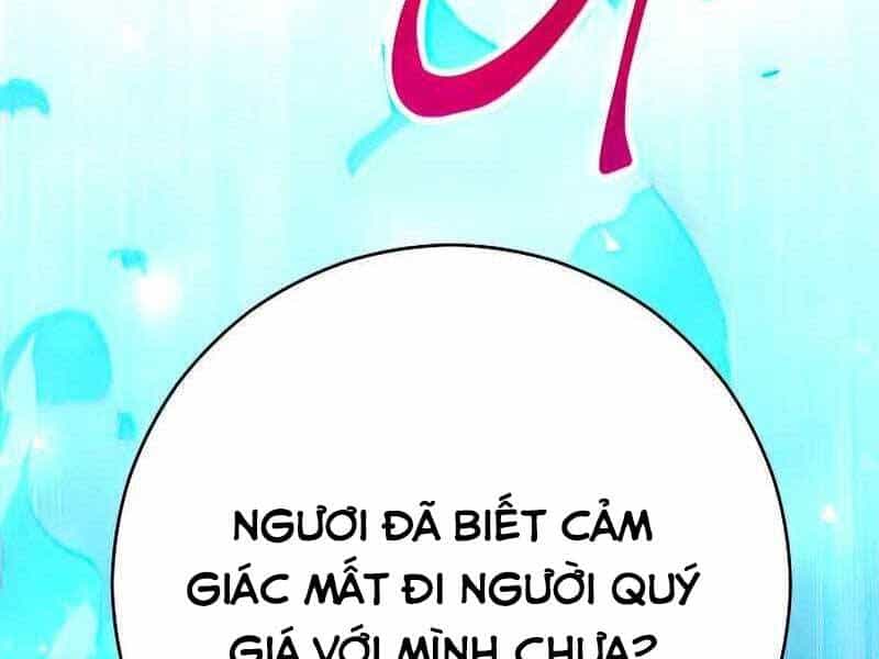 Anh Hùng Trở Về - Chương 36.5 - ảnh 53