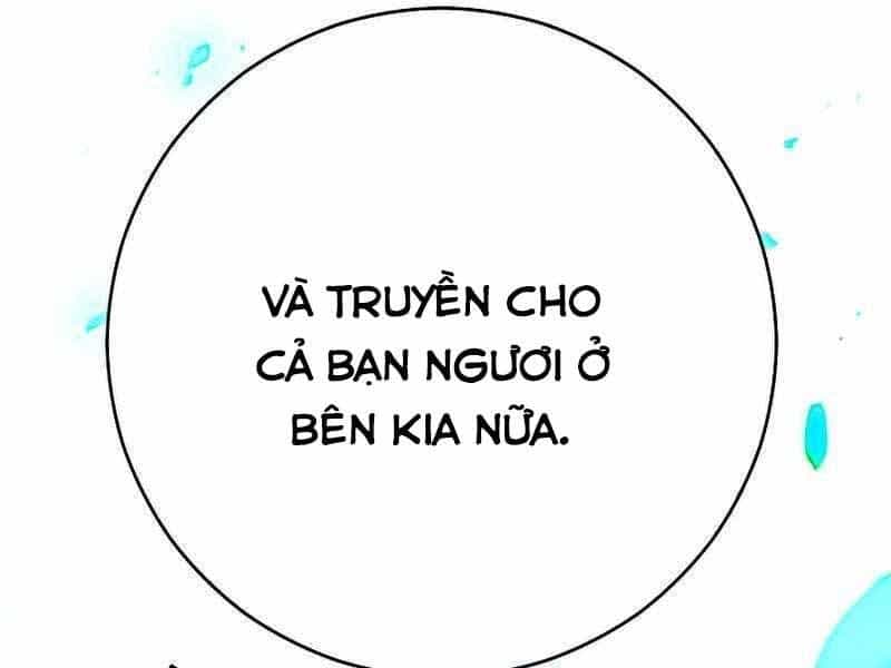 Anh Hùng Trở Về - Chương 36.5 - ảnh 61