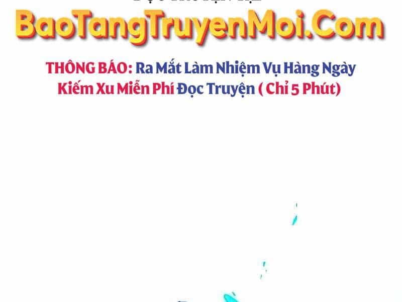 Anh Hùng Trở Về - Chương 36.5 - ảnh 67